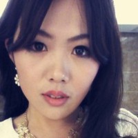Lynn Wu