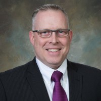 Steven Heinly
