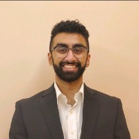 Nirav Barman