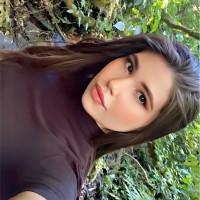 Maria Fernanda Maciel