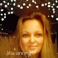 Julie Tucker