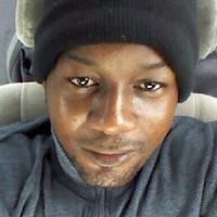 Roberson Pierre