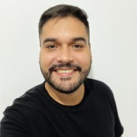 Matheus Ribeiro