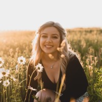 Korall Hurtubise
