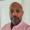 Kenn Ames, Csm, Cspo