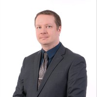 Joonas Leppanen