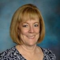 Teri Hodgkinson