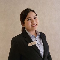 Gabriella Giasmara Aruan