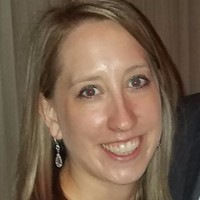 Jessica Longshore