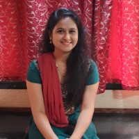 Sonali G.