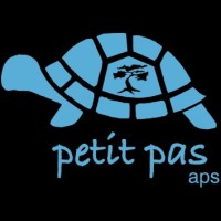 Petit Pas aps