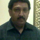 AMIT PAUL