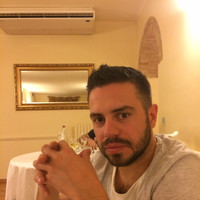 Andrea Mogliani