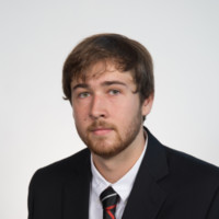 Tristan Kirby-Kopczynski