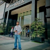 Nikhil Aggarwal