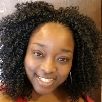 Tamara Griffin