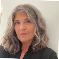 Mona Swerin