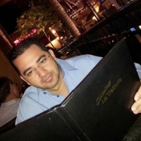 Leonardo Silveira