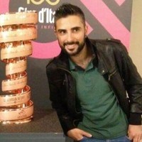Maurizio D'Arino
