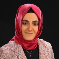 Ayşe Sayir Örs