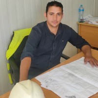 Masoud Abu Ghaly
