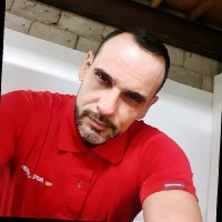 Jose Gomez