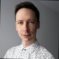Marius Cern