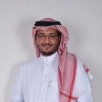 Mohammed Nazeh