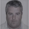 Alan Ryan