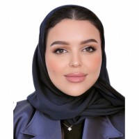 Dhai Albaiz