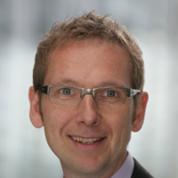 Volker Denkelmann