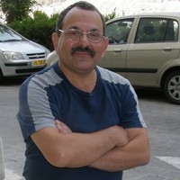 Semen Gurevich