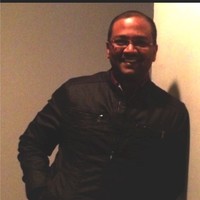 Santhosh Vankayala