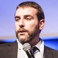 Paolo Russomando