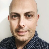 Alberto López Liz
