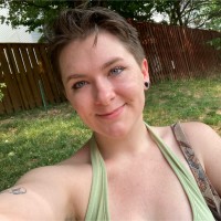 Linda Kristine Jacob
