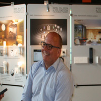 Hans van Ham