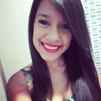 Samara Karla