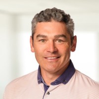 Shaun Barnett