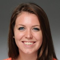 Phoebe Himmel