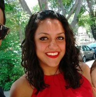 Laura Oropeza