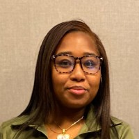 Myia Mckinney Crump