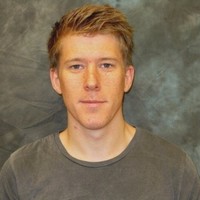 Martin Hemhagen