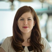 Andrea  L. Hansen