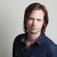 Stefan Viberg