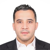 Ali Badreddine