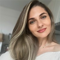 Ioana Preda