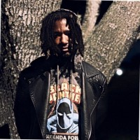 Lamont Thomas
