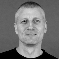 Arnim Flügge