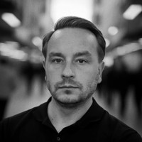 Ivan Tymko